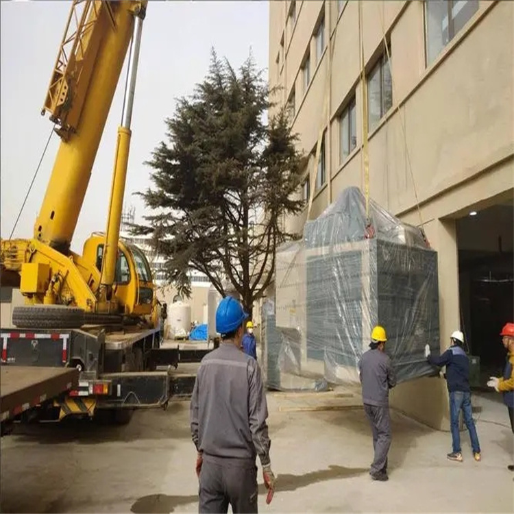 自流井附近12吨吊车出租电话