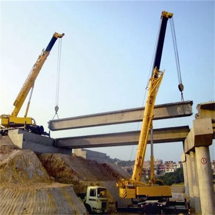 自流井小型吊车出租