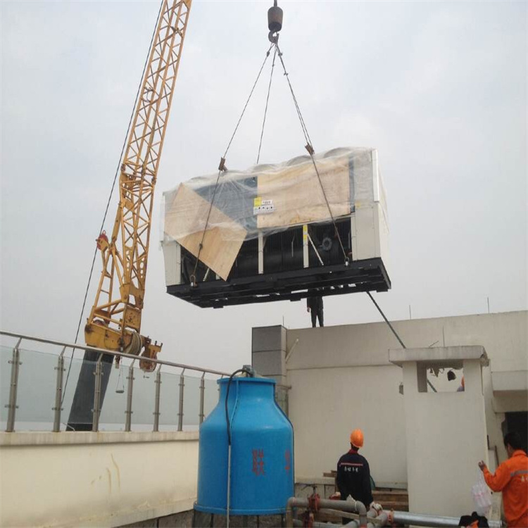 自流井大型汽车吊出租多少钱