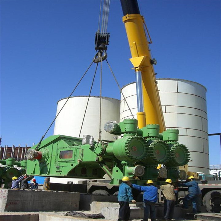 自流井专业汽车吊出租