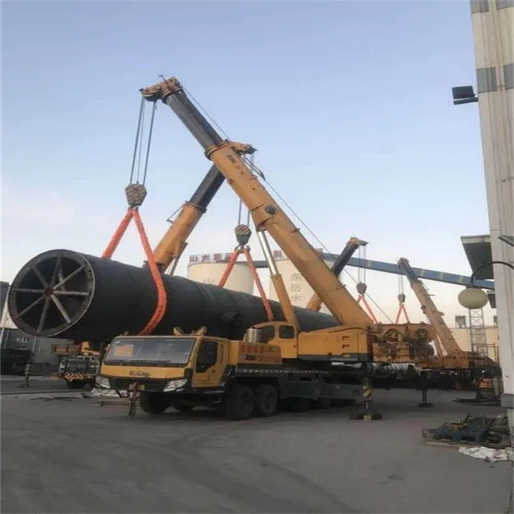 自流井8吨汽车吊出租