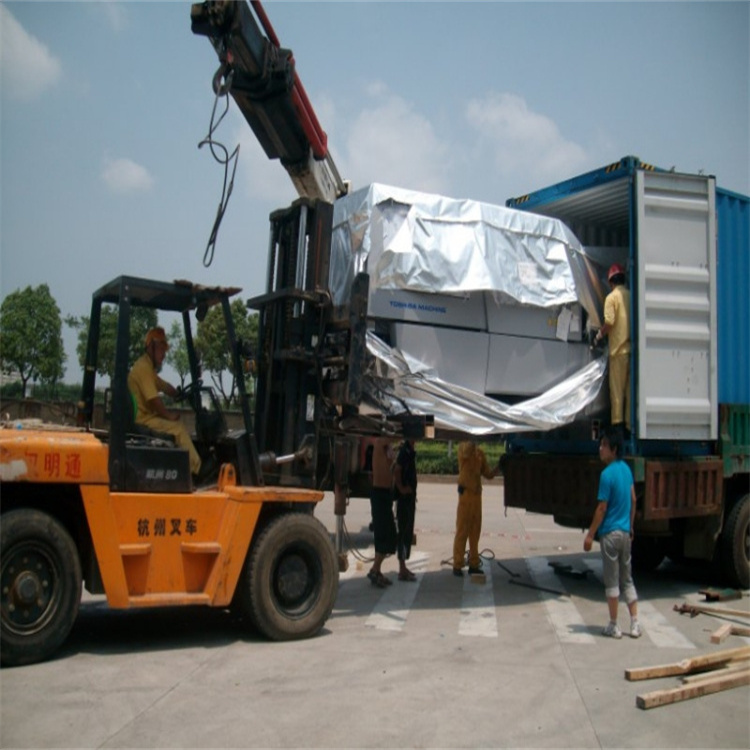 自流井随车吊12吨能吊多重