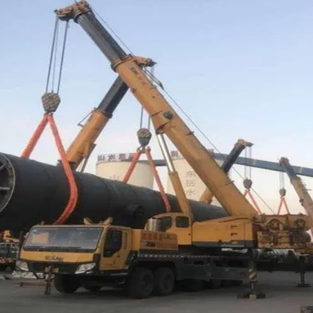 自流井46米吊车怎么出租